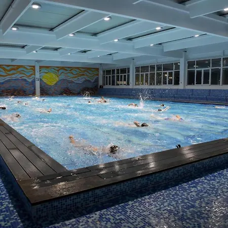 Varos Carsija * Trebinje