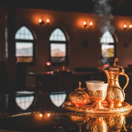 Varos Carsija Trebinje