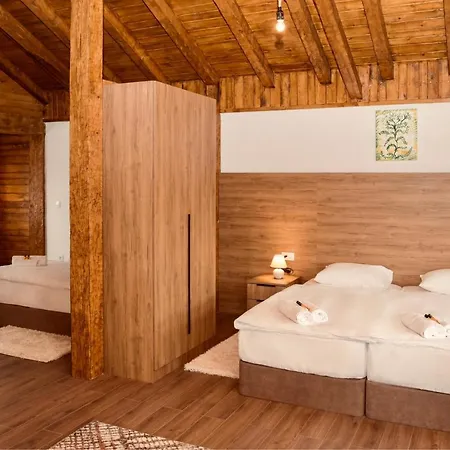 Varos Carsija Trebinje