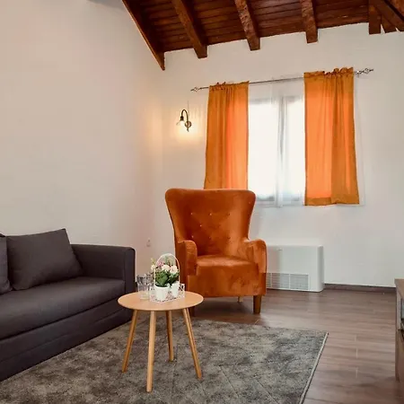 Varos Carsija Trebinje