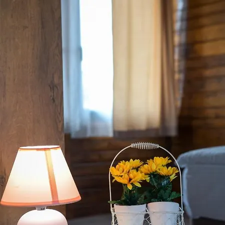 Apartment Varos Carsija Trebinje