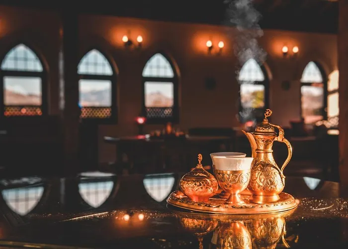 Varos Carsija 特雷比涅